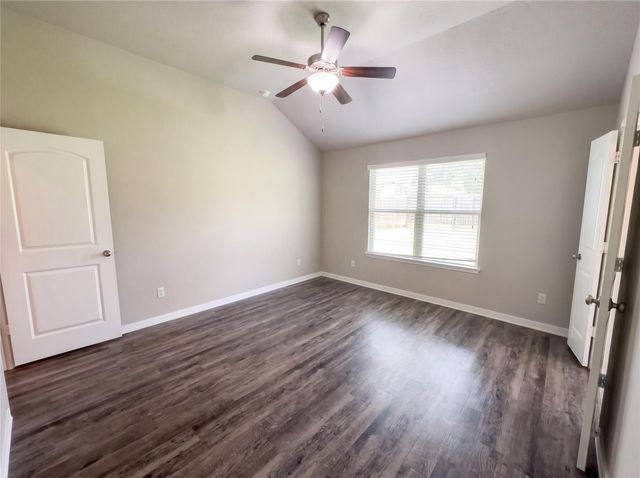 2132 Markley Drive, Bryan, TX 77807