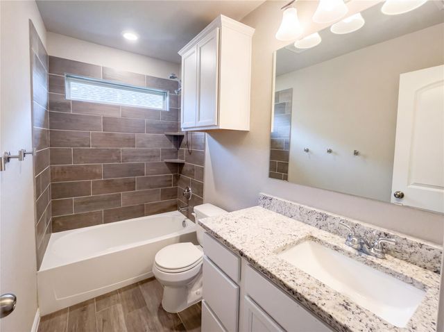 2132 Markley Drive, Bryan, TX 77807