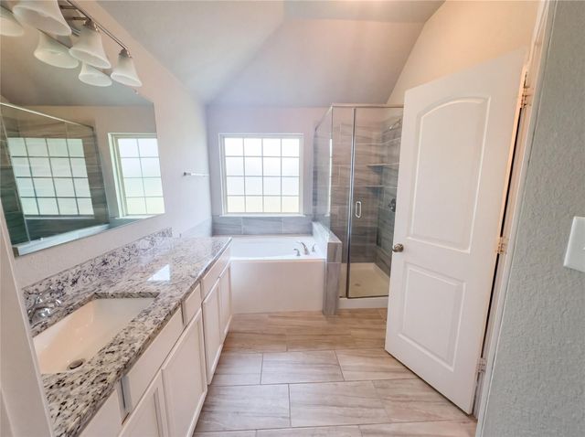 2132 Markley Drive, Bryan, TX 77807