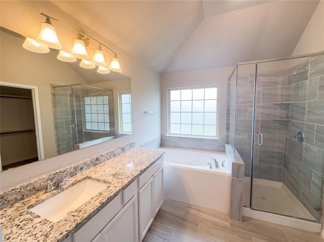 2132 Markley Drive, Bryan, TX 77807