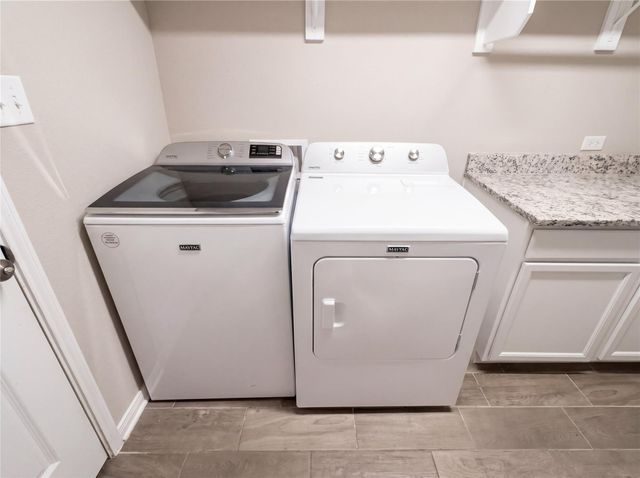 2132 Markley Drive, Bryan, TX 77807