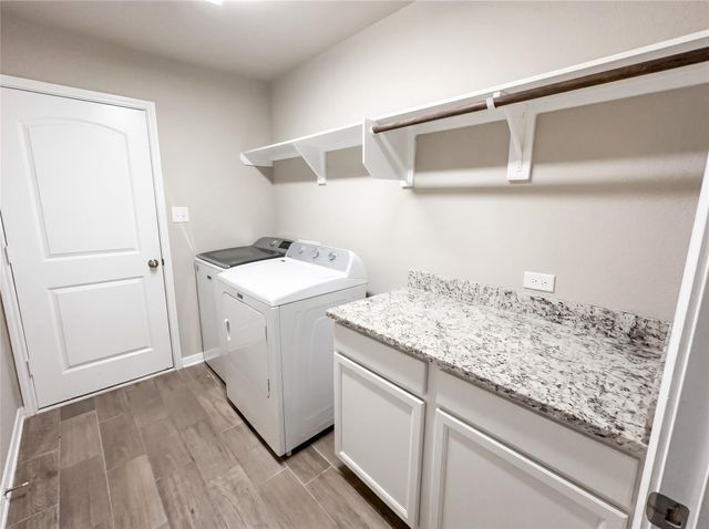 2132 Markley Drive, Bryan, TX 77807