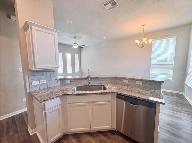 2132 Markley Drive, Bryan, TX 77807