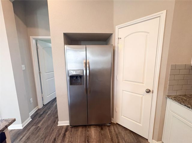 2132 Markley Drive, Bryan, TX 77807