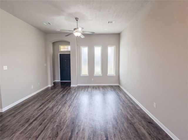 2132 Markley Drive, Bryan, TX 77807