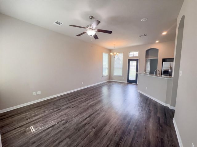 2132 Markley Drive, Bryan, TX 77807