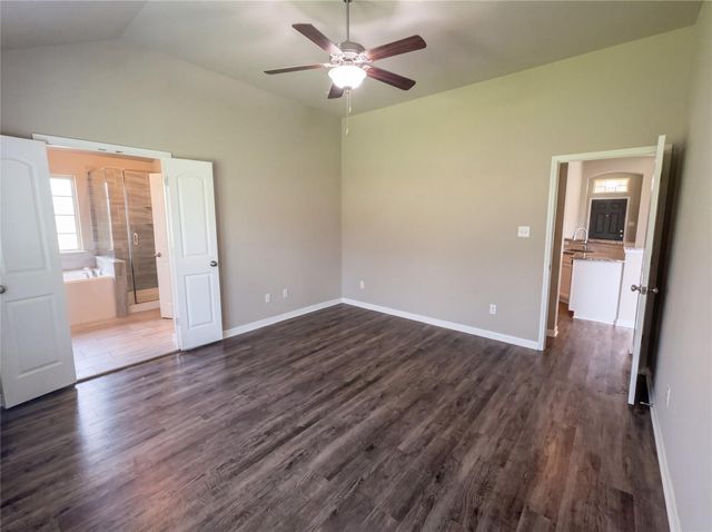 2132 Markley Drive, Bryan, TX 77807