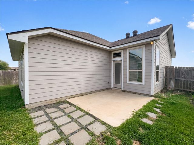 2132 Markley Drive, Bryan, TX 77807