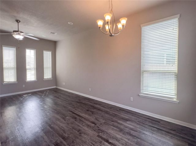 2132 Markley Drive, Bryan, TX 77807