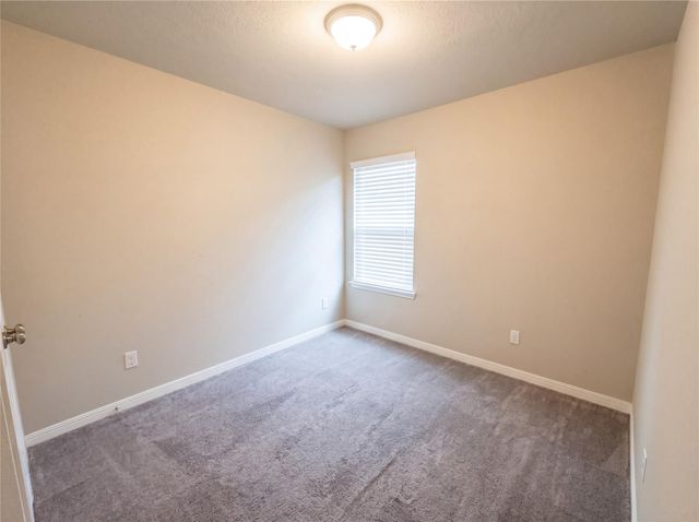 2132 Markley Drive, Bryan, TX 77807