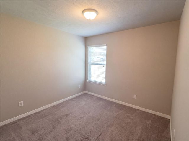 2132 Markley Drive, Bryan, TX 77807
