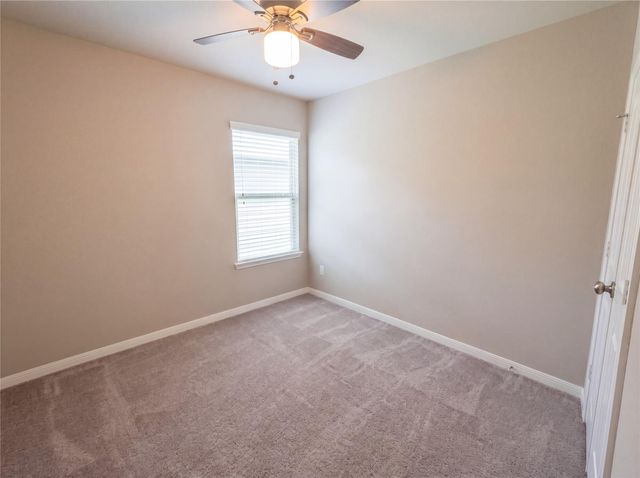 2132 Markley Drive, Bryan, TX 77807