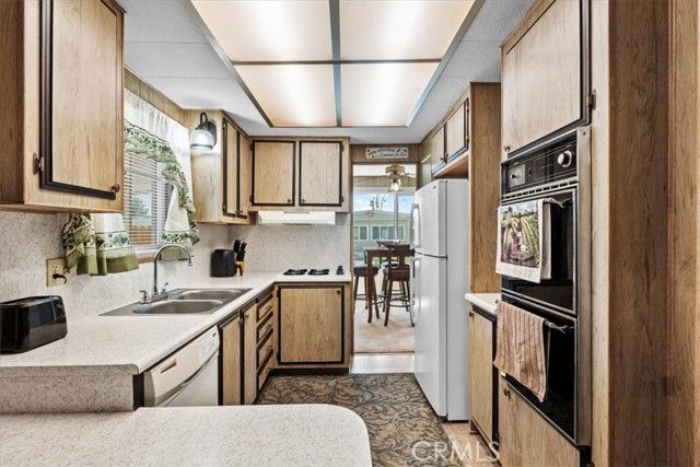 850 San Ynez, Hemet, CA 92543