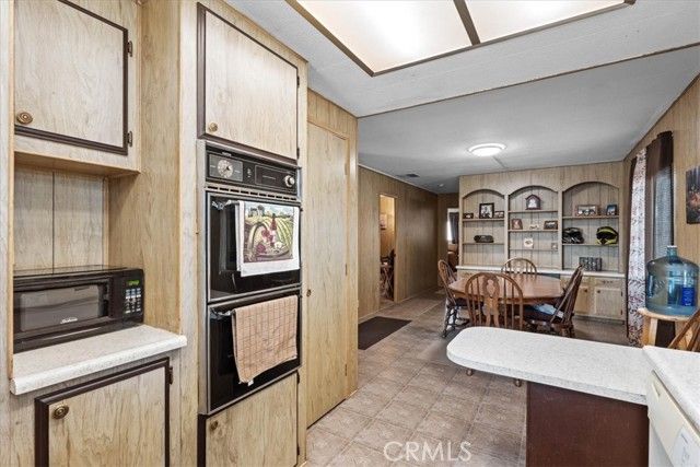 850 San Ynez, Hemet, CA 92543