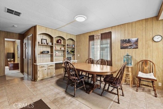 850 San Ynez, Hemet, CA 92543