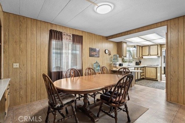 850 San Ynez, Hemet, CA 92543