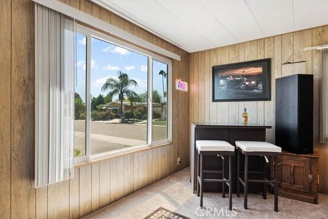 850 San Ynez, Hemet, CA 92543