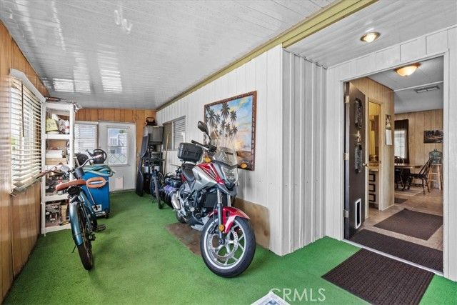 850 San Ynez, Hemet, CA 92543