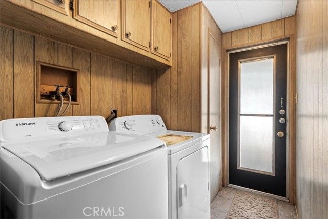 850 San Ynez, Hemet, CA 92543