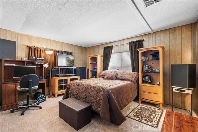 850 San Ynez, Hemet, CA 92543