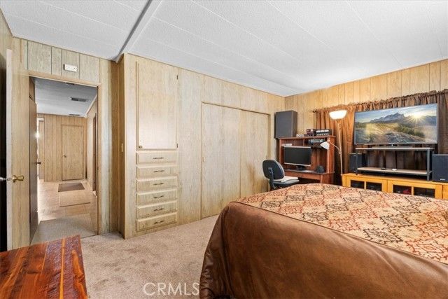 850 San Ynez, Hemet, CA 92543