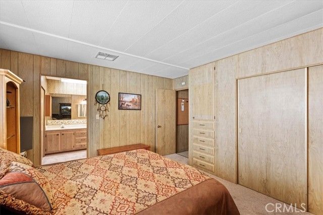 850 San Ynez, Hemet, CA 92543