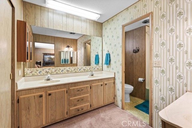 850 San Ynez, Hemet, CA 92543