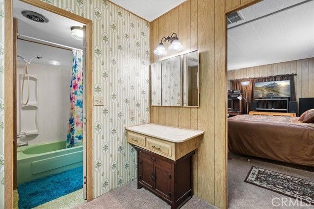 850 San Ynez, Hemet, CA 92543