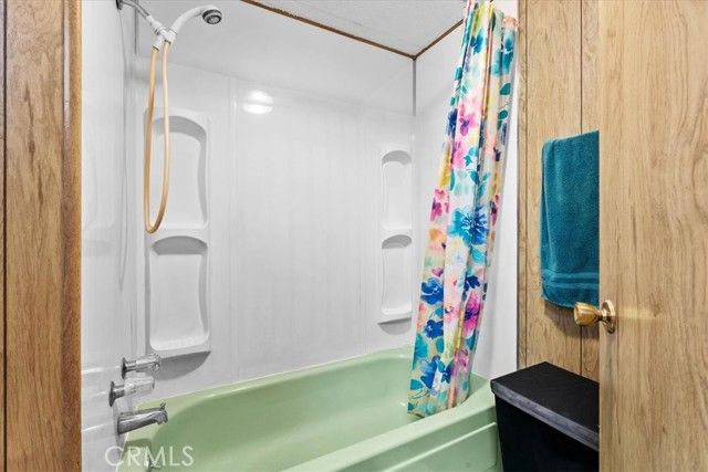 850 San Ynez, Hemet, CA 92543