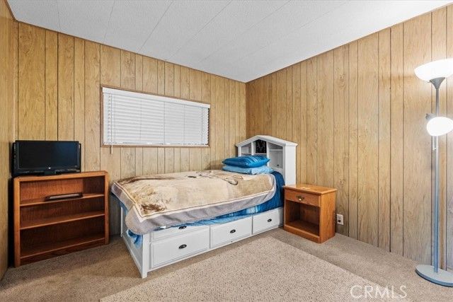 850 San Ynez, Hemet, CA 92543