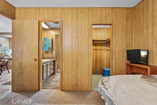 850 San Ynez, Hemet, CA 92543