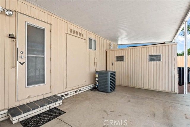 850 San Ynez, Hemet, CA 92543