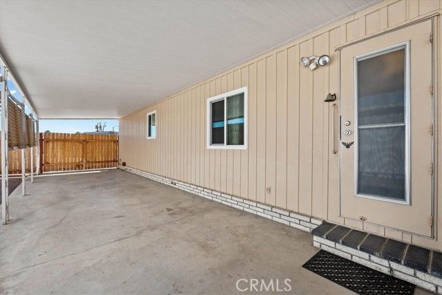 850 San Ynez, Hemet, CA 92543