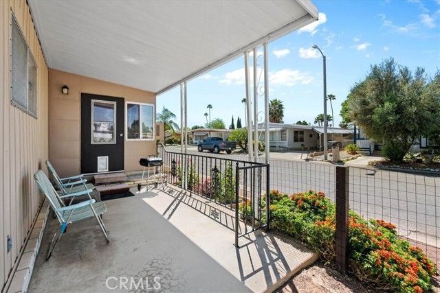 850 San Ynez, Hemet, CA 92543