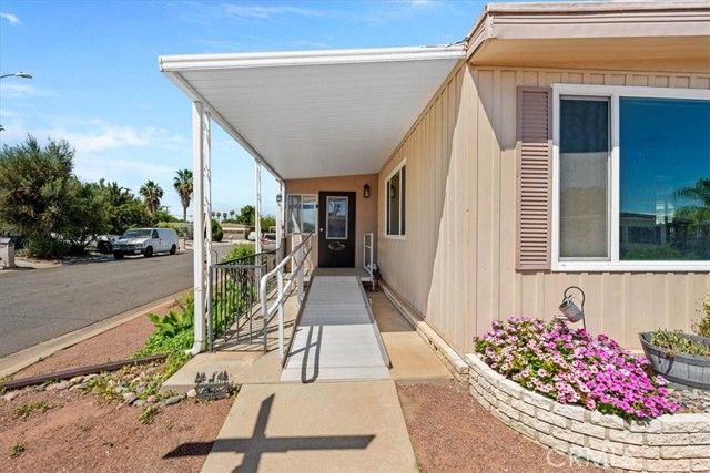 850 San Ynez, Hemet, CA 92543