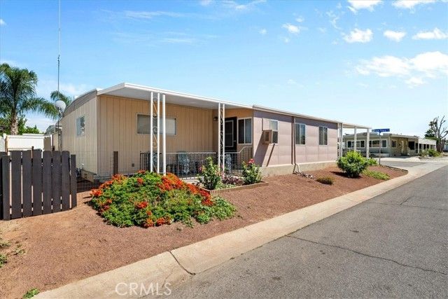 850 San Ynez, Hemet, CA 92543