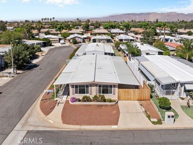 850 San Ynez, Hemet, CA 92543