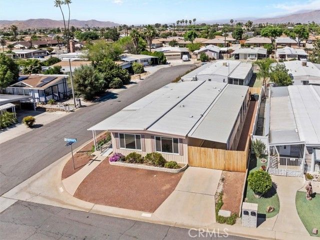 850 San Ynez, Hemet, CA 92543