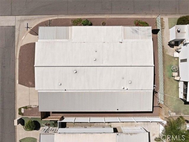 850 San Ynez, Hemet, CA 92543