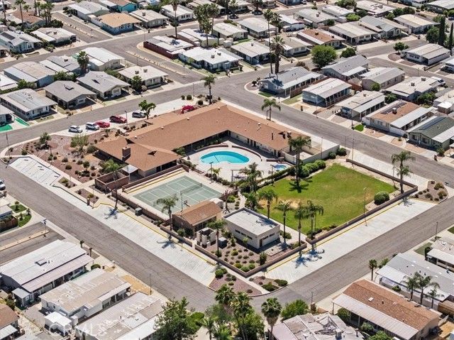 850 San Ynez, Hemet, CA 92543