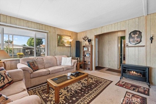 850 San Ynez, Hemet, CA 92543