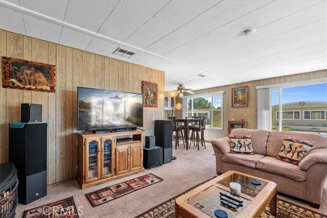 850 San Ynez, Hemet, CA 92543