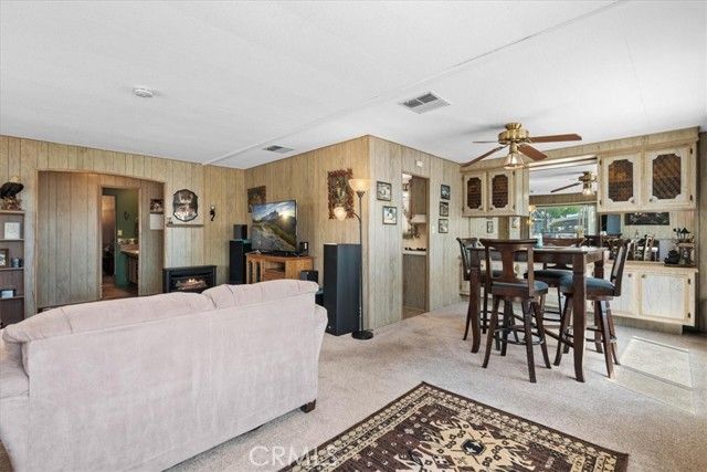 850 San Ynez, Hemet, CA 92543