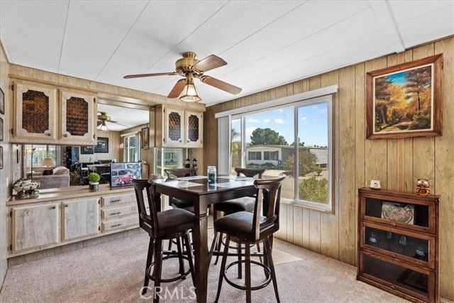 850 San Ynez, Hemet, CA 92543