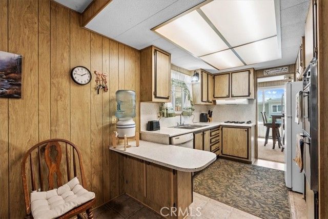 850 San Ynez, Hemet, CA 92543