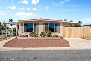 850 San Ynez, Hemet, CA 92543