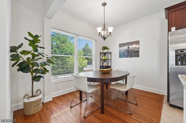 13 Edgar St, Summit City, NJ 07901