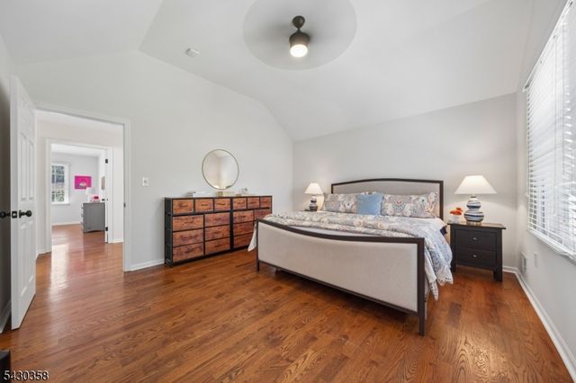 13 Edgar St, Summit City, NJ 07901