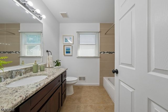 13 Edgar St, Summit City, NJ 07901