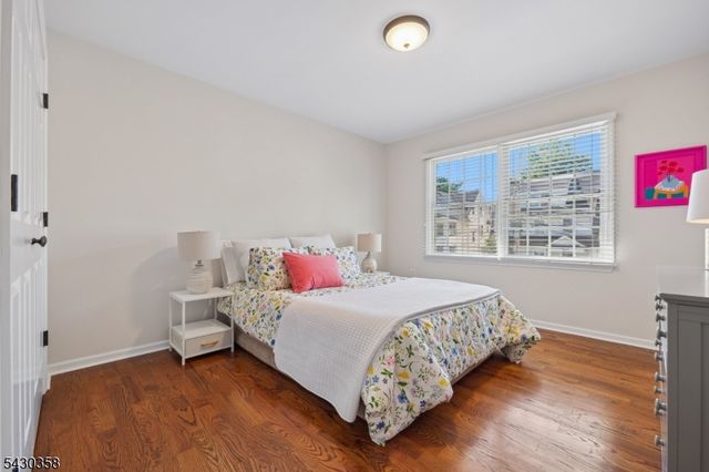 13 Edgar St, Summit City, NJ 07901